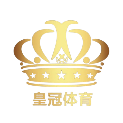 菠菜彩金平台乐橙体育彩票_温训练安谧者杯明白：博卡后生 vs 帕尔梅拉斯